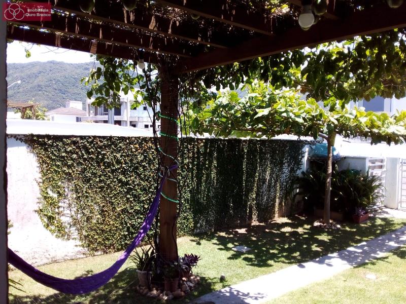 Casa, 2 quartos, 60 m² - Foto 13