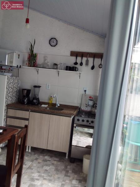 Casa, 2 quartos, 60 m² - Foto 14
