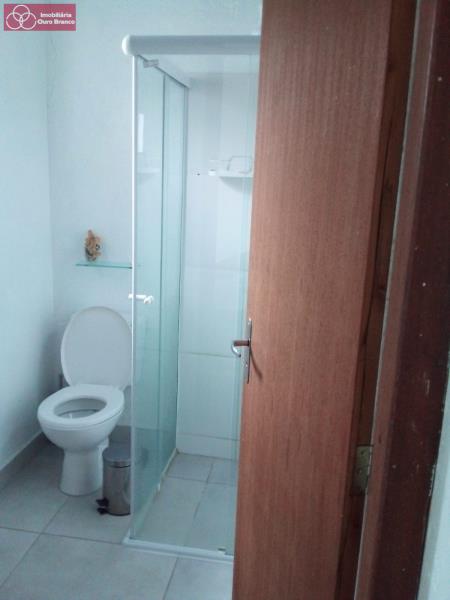 Casa, 2 quartos, 60 m² - Foto 15