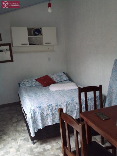 Casa, 2 quartos, 60 m² - Foto 17