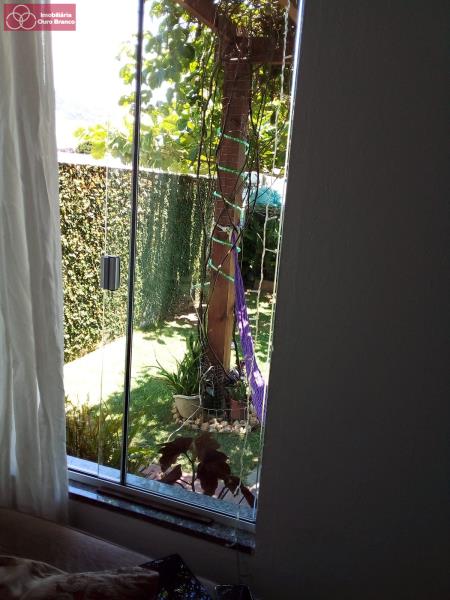 Casa, 2 quartos, 60 m² - Foto 18