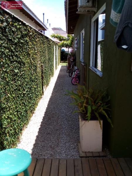 Casa, 2 quartos, 60 m² - Foto 19
