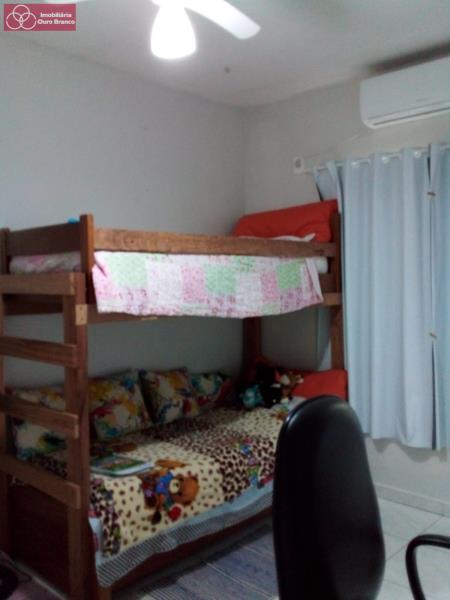 Casa, 2 quartos, 60 m² - Foto 20