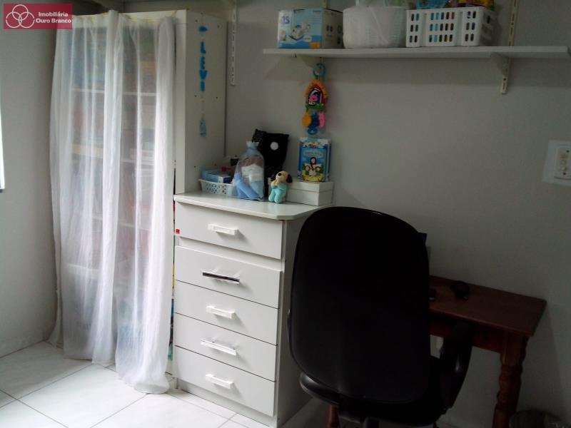 Casa, 2 quartos, 60 m² - Foto 21