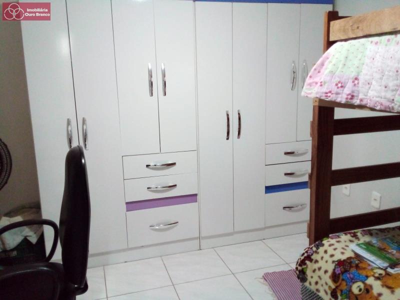 Casa, 2 quartos, 60 m² - Foto 22