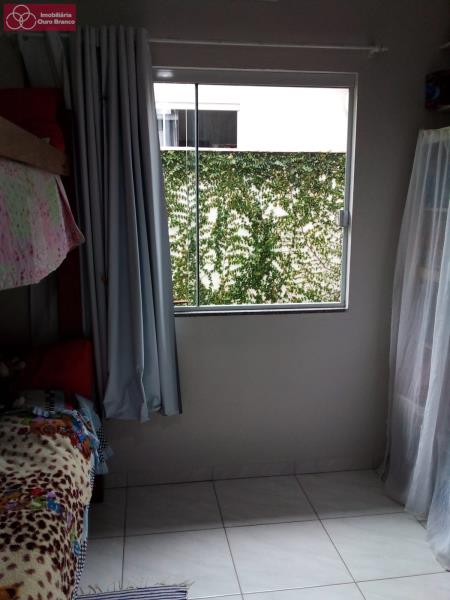 Casa, 2 quartos, 60 m² - Foto 23