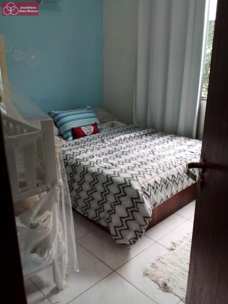 Casa, 2 quartos, 60 m² - Foto 24