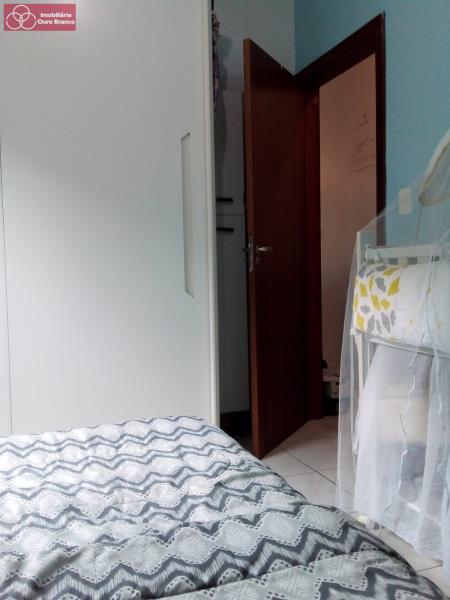 Casa, 2 quartos, 60 m² - Foto 25