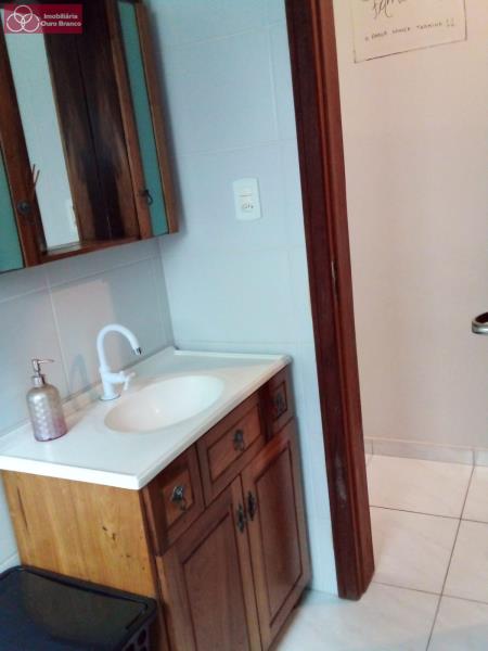 Casa, 2 quartos, 60 m² - Foto 26