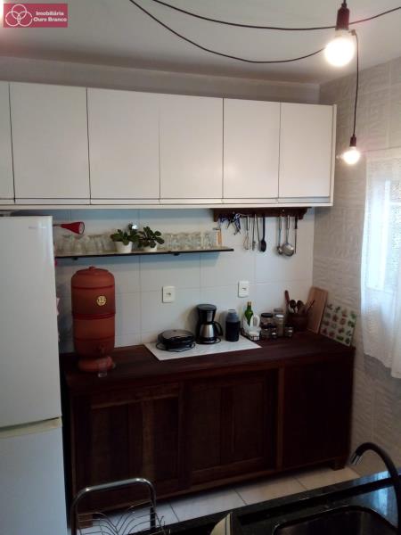 Casa, 2 quartos, 60 m² - Foto 27