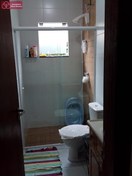 Casa, 2 quartos, 60 m² - Foto 28
