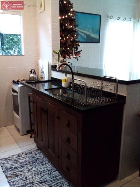Casa, 2 quartos, 60 m² - Foto 30
