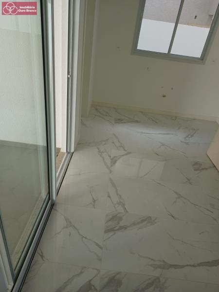 Casa, 3 quartos, 136 m² - Foto 3