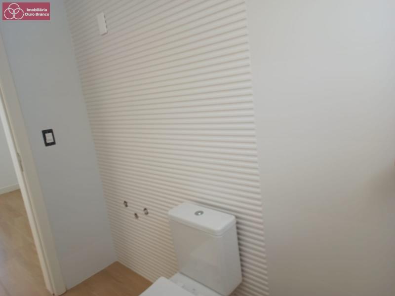 Casa, 3 quartos, 136 m² - Foto 4