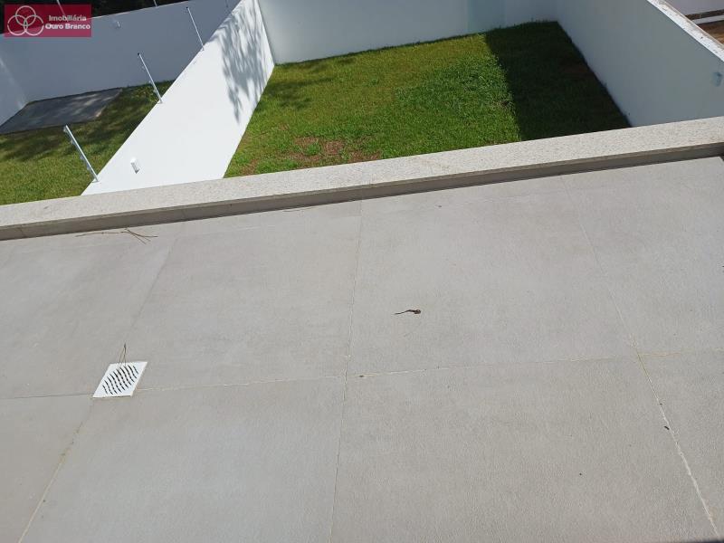 Casa, 3 quartos, 136 m² - Foto 5