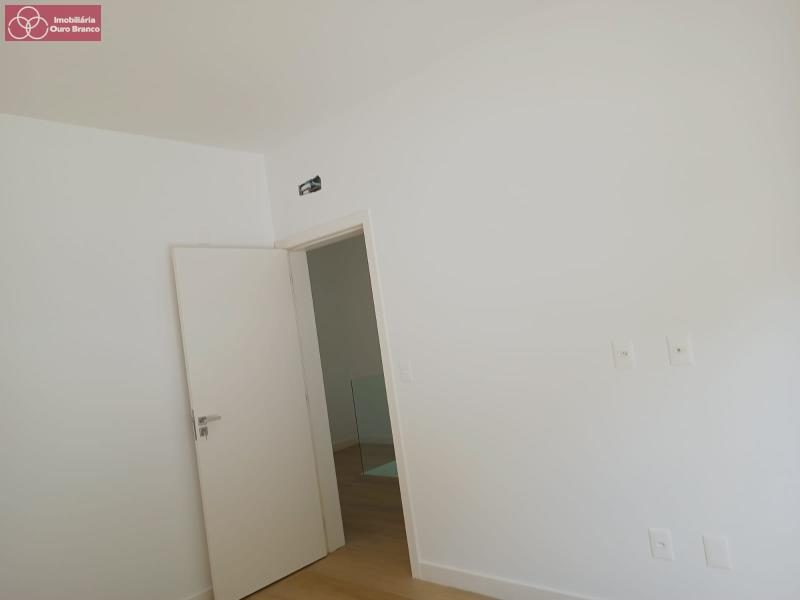 Casa, 3 quartos, 136 m² - Foto 6