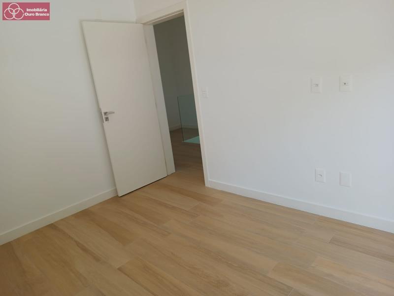 Casa, 3 quartos, 136 m² - Foto 7