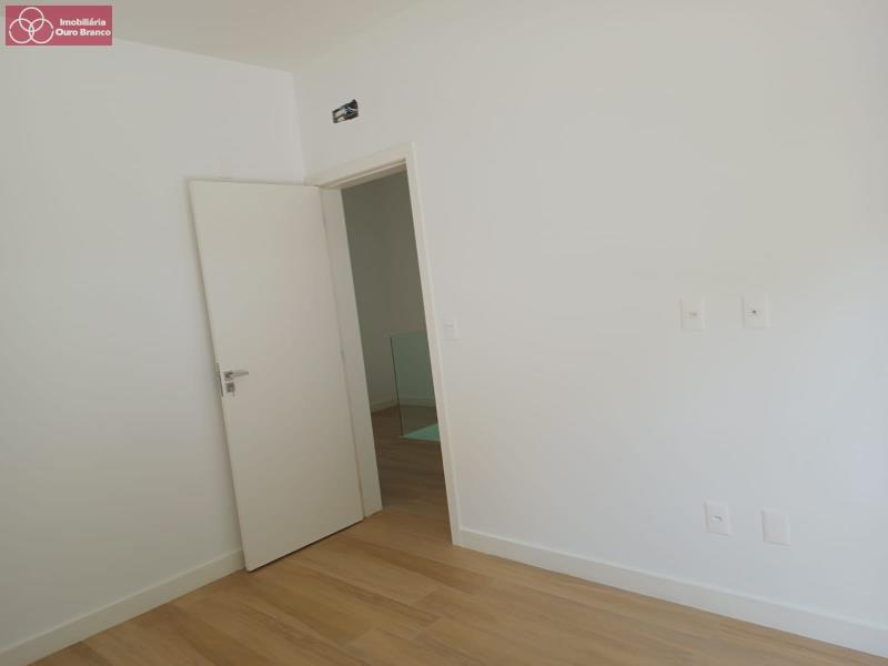 Casa, 3 quartos, 136 m² - Foto 8