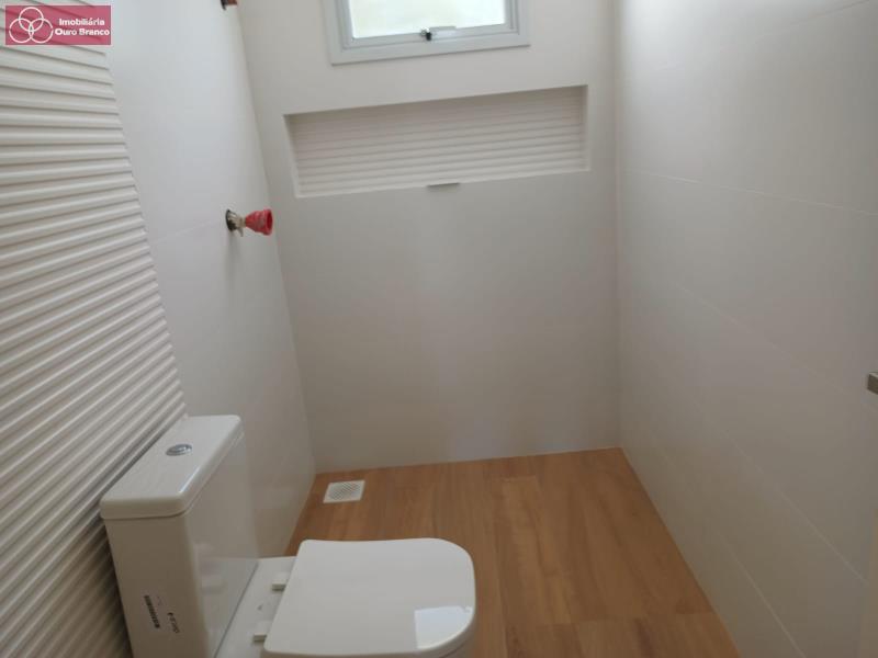 Casa, 3 quartos, 136 m² - Foto 9