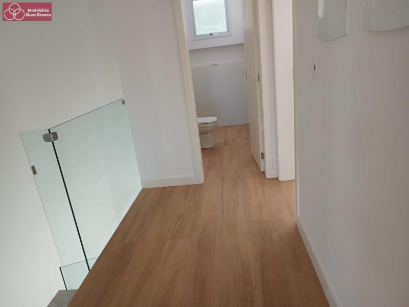 Casa, 3 quartos, 136 m² - Foto 10