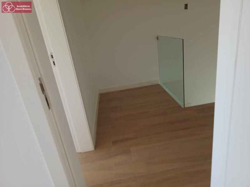 Casa, 3 quartos, 136 m² - Foto 11