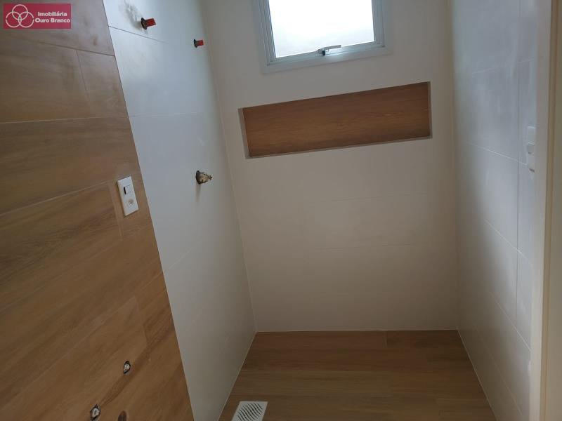 Casa, 3 quartos, 136 m² - Foto 12