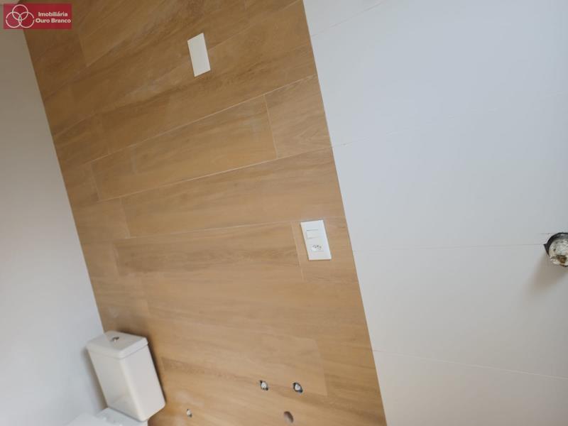 Casa, 3 quartos, 136 m² - Foto 13