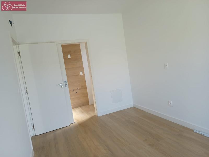 Casa, 3 quartos, 136 m² - Foto 14