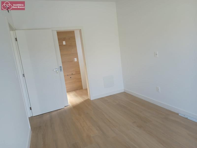 Casa, 3 quartos, 136 m² - Foto 15