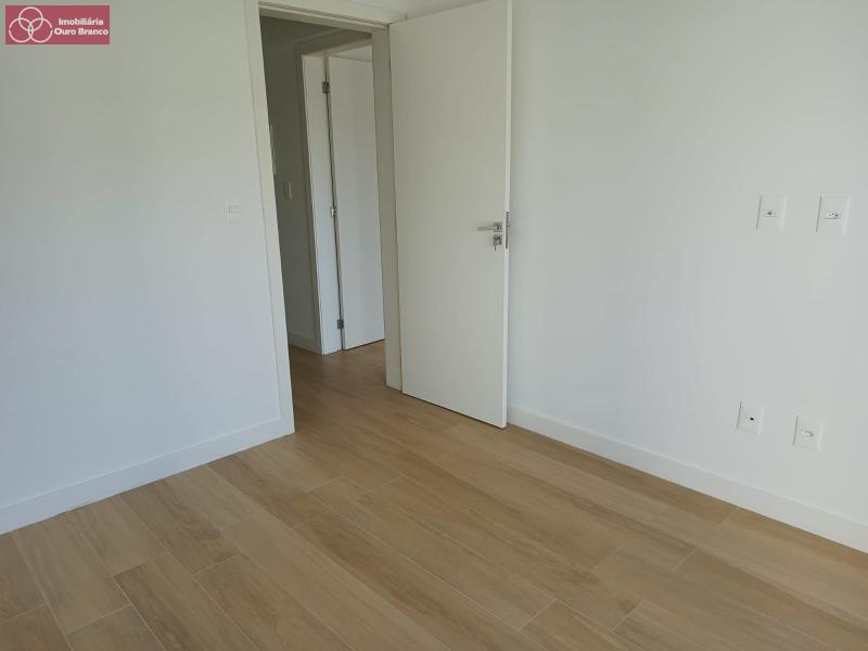 Casa, 3 quartos, 136 m² - Foto 16
