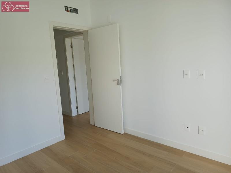 Casa, 3 quartos, 136 m² - Foto 17