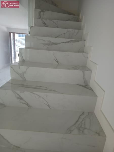 Casa, 3 quartos, 136 m² - Foto 18