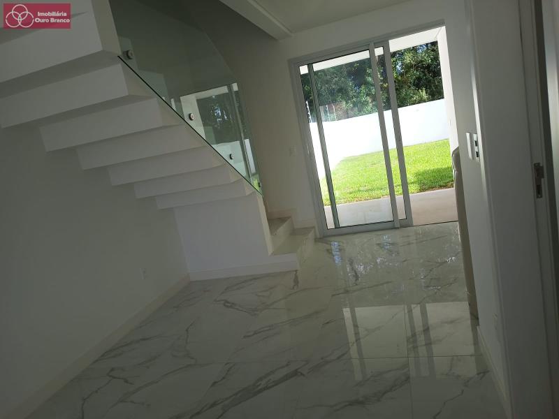Casa, 3 quartos, 136 m² - Foto 19
