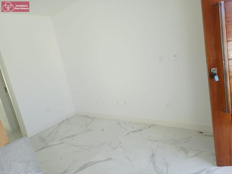 Casa, 3 quartos, 136 m² - Foto 20