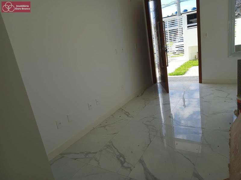 Casa, 3 quartos, 136 m² - Foto 21