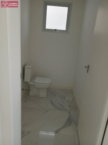 Casa, 3 quartos, 136 m² - Foto 22