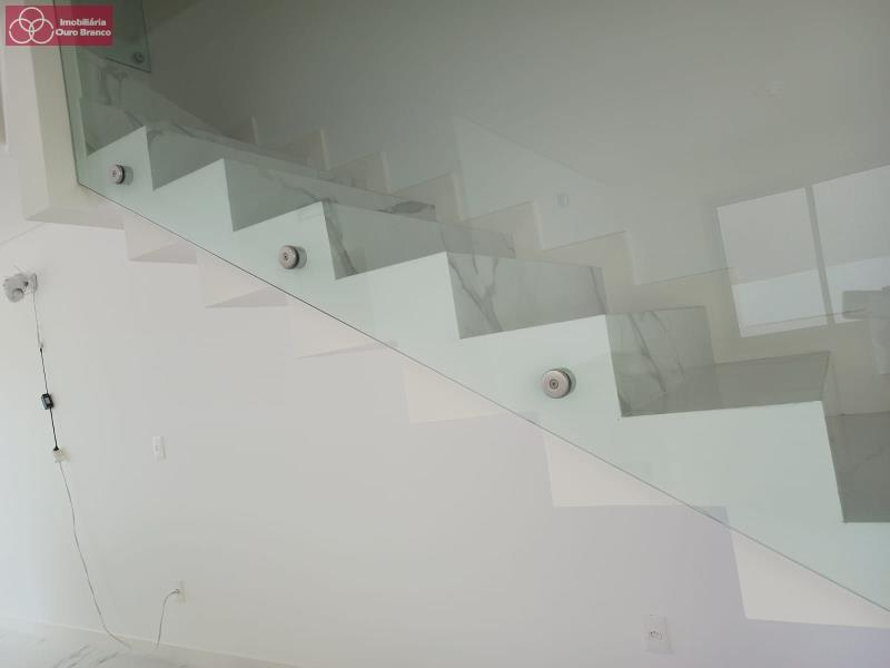 Casa, 3 quartos, 136 m² - Foto 23