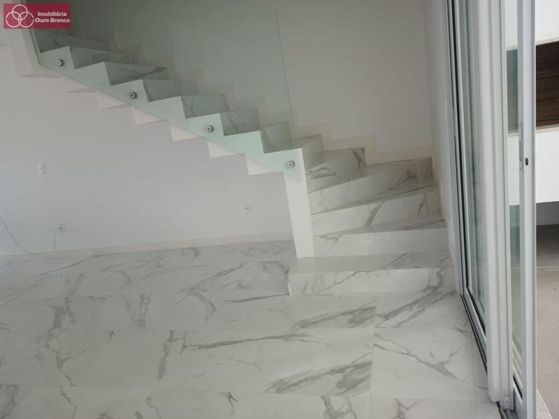 Casa, 3 quartos, 136 m² - Foto 24