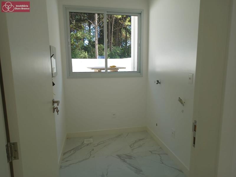 Casa, 3 quartos, 136 m² - Foto 25