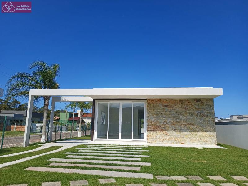 Casa, 3 quartos, 306 m² - Foto 3