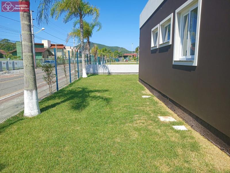 Casa, 3 quartos, 306 m² - Foto 4