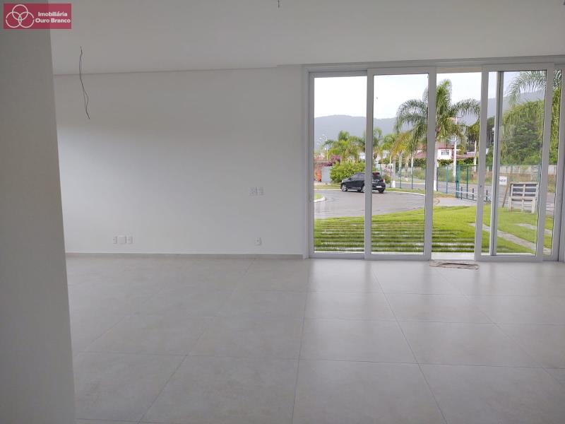Casa, 3 quartos, 306 m² - Foto 6