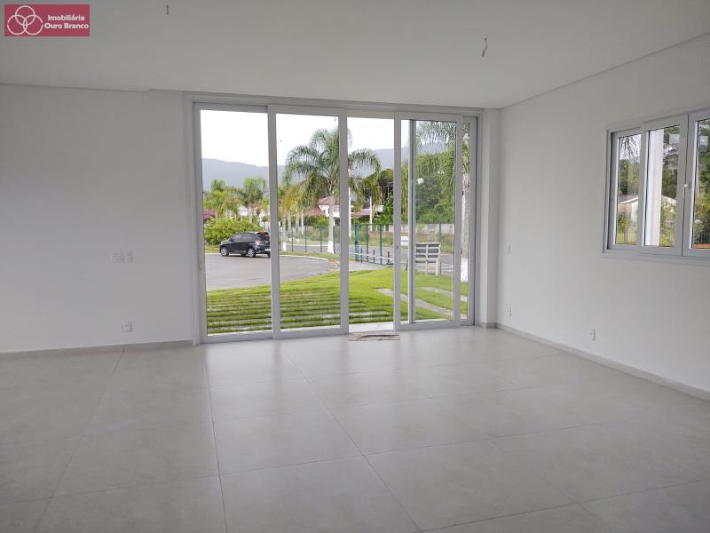 Casa, 3 quartos, 306 m² - Foto 7