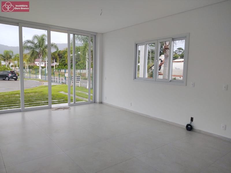 Casa, 3 quartos, 306 m² - Foto 8