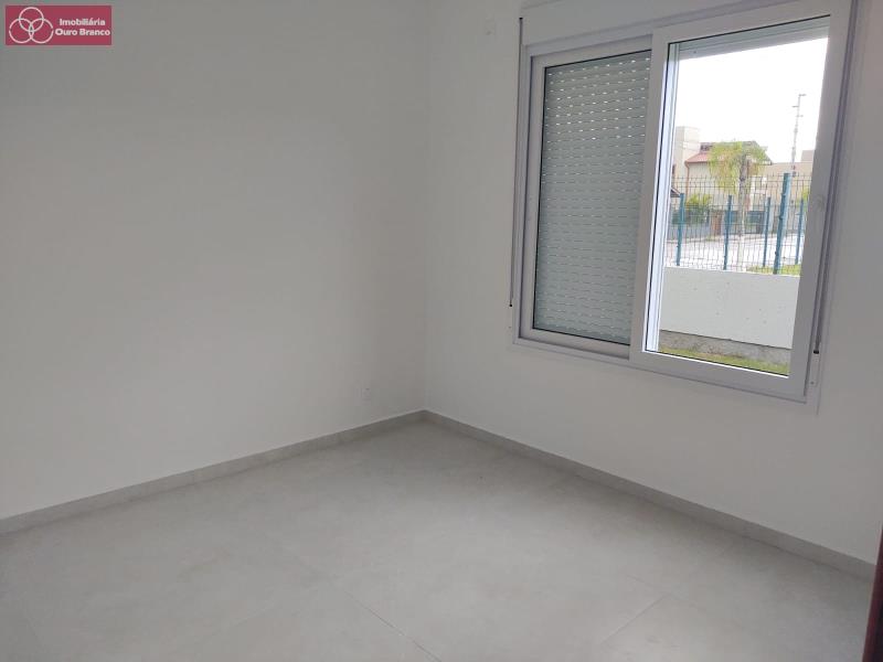 Casa, 3 quartos, 306 m² - Foto 10
