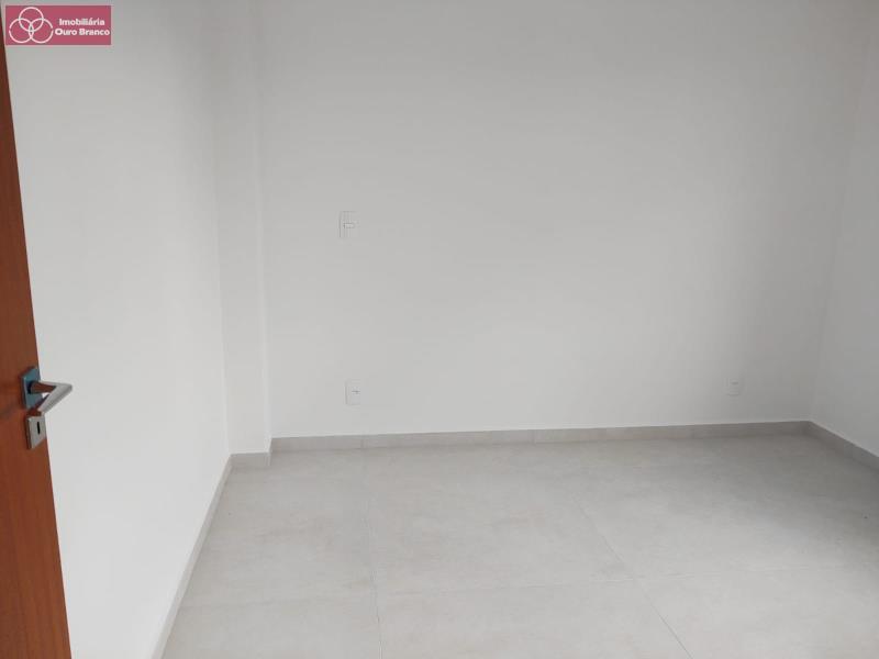Casa, 3 quartos, 306 m² - Foto 11