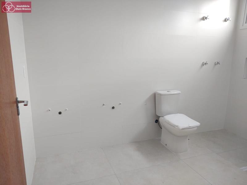 Casa, 3 quartos, 306 m² - Foto 12