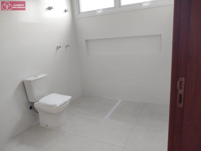 Casa, 3 quartos, 306 m² - Foto 13