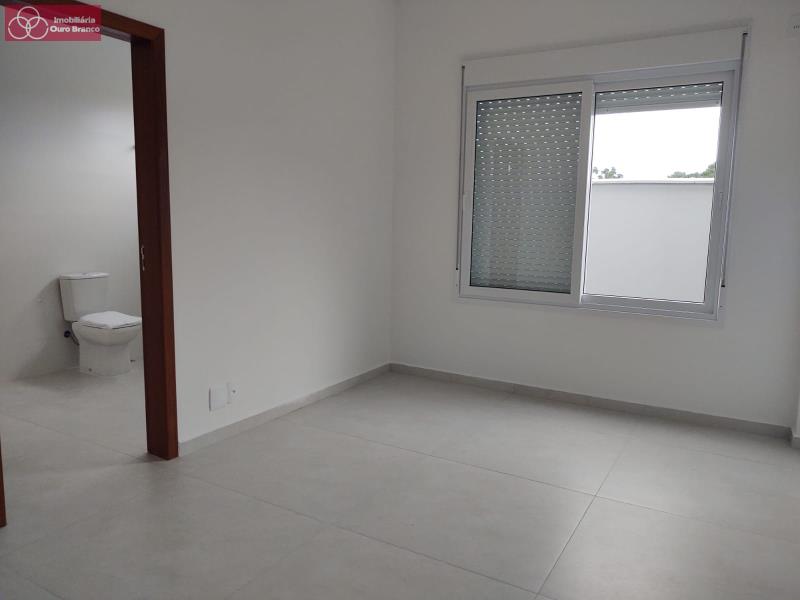Casa, 3 quartos, 306 m² - Foto 14