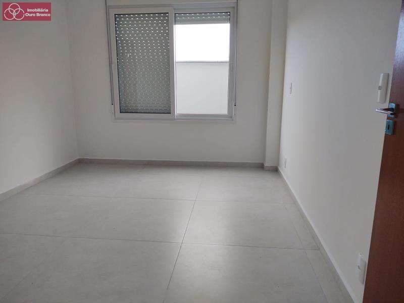Casa, 3 quartos, 306 m² - Foto 15
